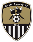 Notts County